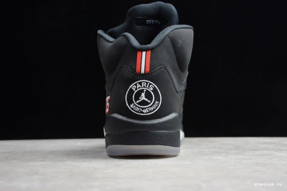 RETRO AIR SAINT-GERMAIN AV9175-001 AV9175-001 5 PARIS JORDAN 0223